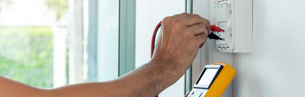 Ocka S. (Ocka Services)