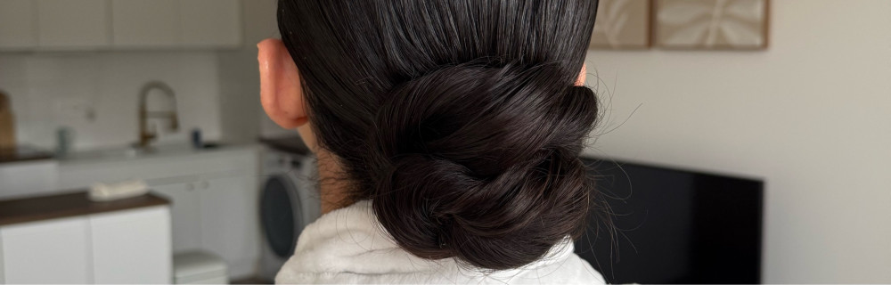 Barakissa S. (Brakis Cherifa)