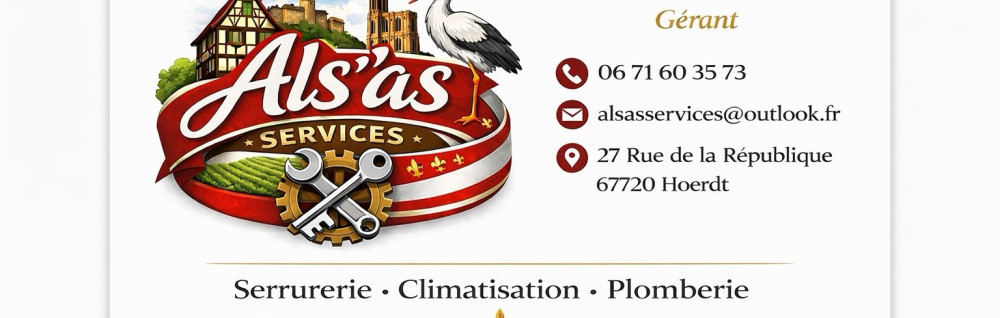 Julie B. (Als’as Services)