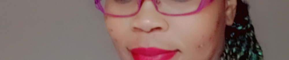 Raïssa P. (As Sérénité Services)
