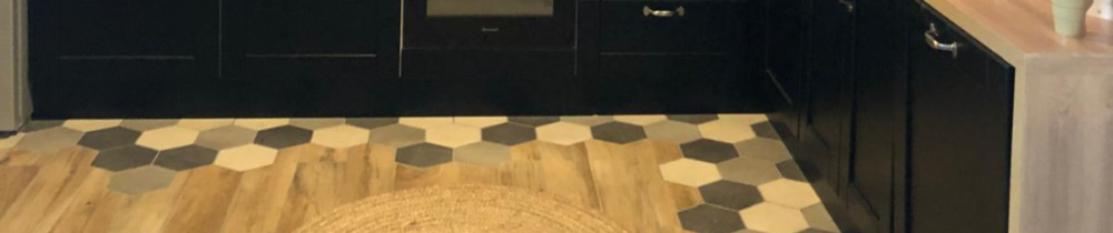 Yoann G. (Yoann GUIONNIERE)