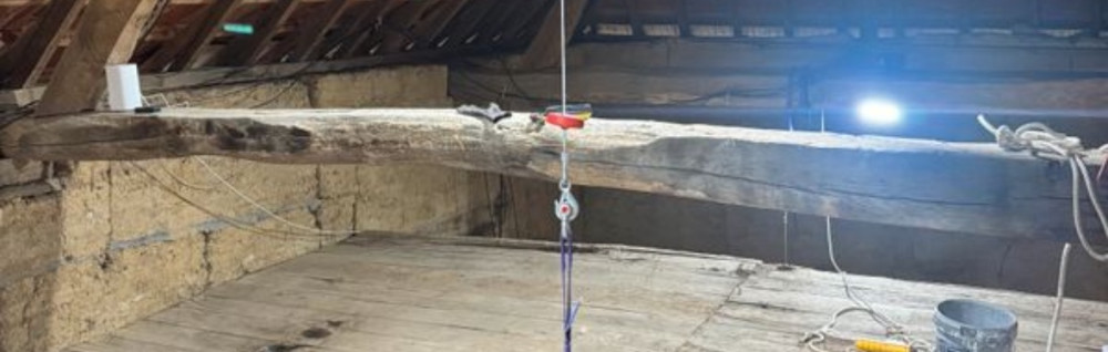 Plombier S. (Plomberie sanitaire)