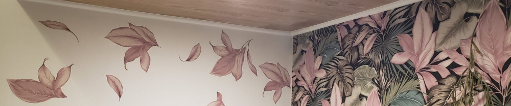 Jean V. (Jcv Travaux)