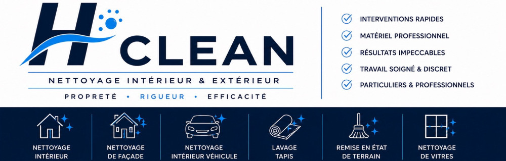 Quentin H. (HClean)