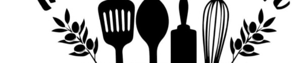 Caroline N. (Thau Passion et Partage)