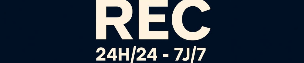 Rapid'eau-chauffage 76