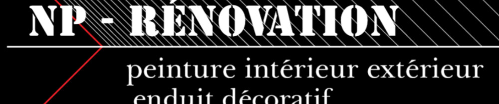 Mohammed E. (NP _rénovation)