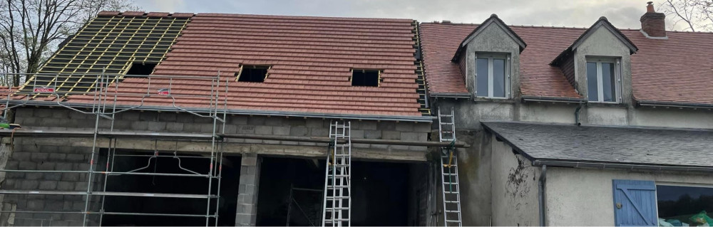 Gregory P. (Gregory Proust)