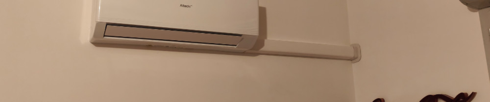 Jérôme B. (Berneau jerome)