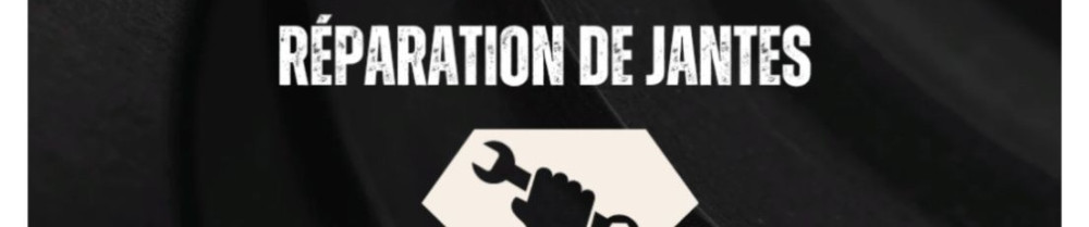 Gagik G. (SDA AUTOMOBILE)