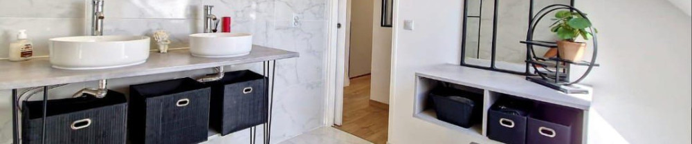 Sam S (renov Maurice) M. (renov'mauric...