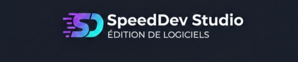 Issa S. (Speed dev studio)