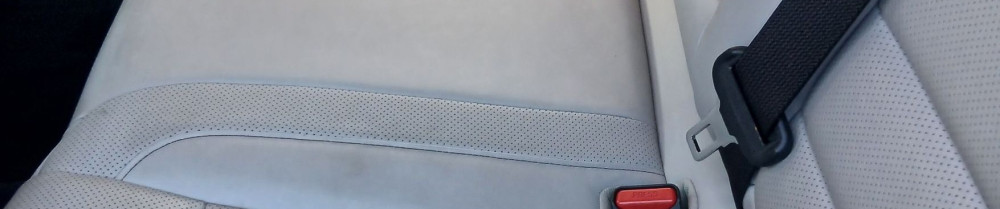 Jérôme L. (ECLAT CLEAN 59)