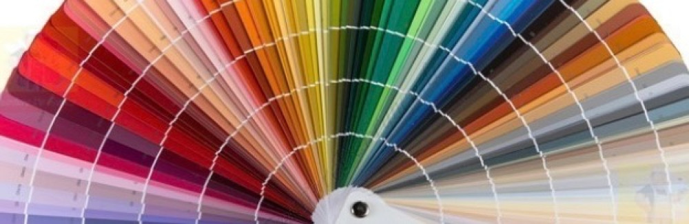 Yoan K. (YOK PEINTURE ET PAPIER)