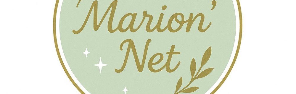 Marion D.