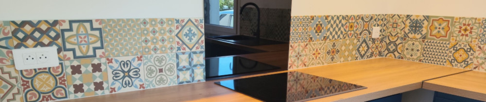 Cloé H. (Cloé & Co)