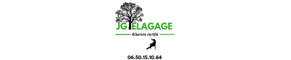 Jason G. (JG ÉLAGAGE)