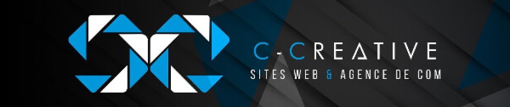 Clement C. (C-creative)