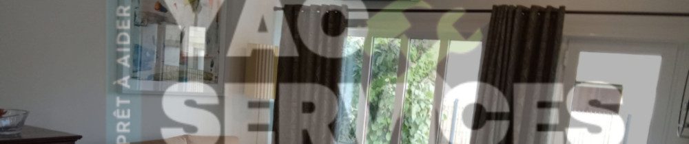 Yacine Y. (YAC services)