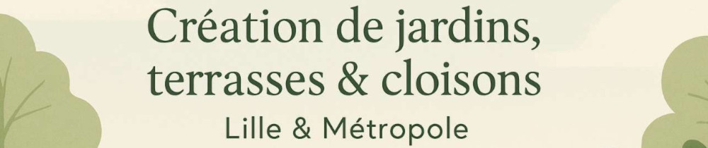 Lazhari H. (Maison Main Verte)