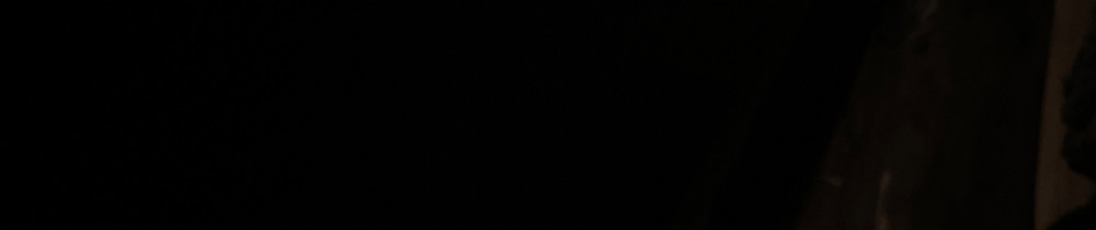 Jojo D. (Jojo depannage 60)