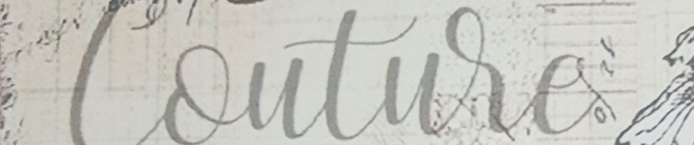 Nadia T. (Mille et une histoire de fil...