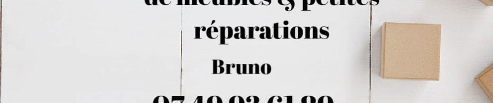 Bruno B.