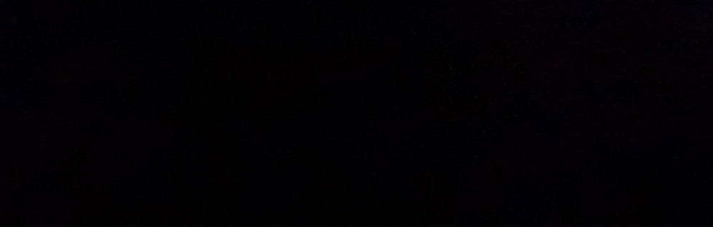 Barbier Misters Élite G. (coiffe compa...