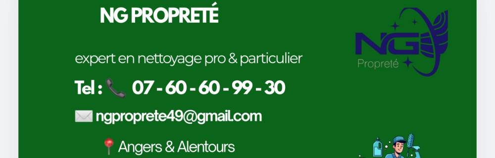 Ng Proprete49