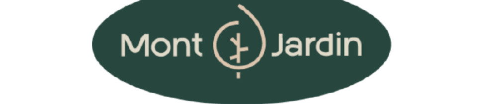 Lucas C. (MONT JARDIN)