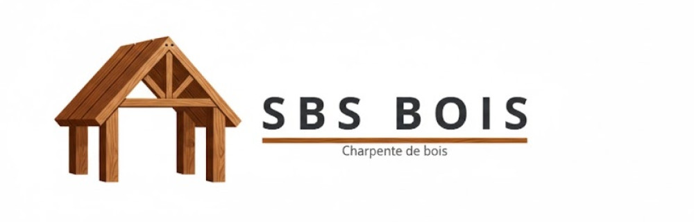 Chokri A. (SBS BOIS)