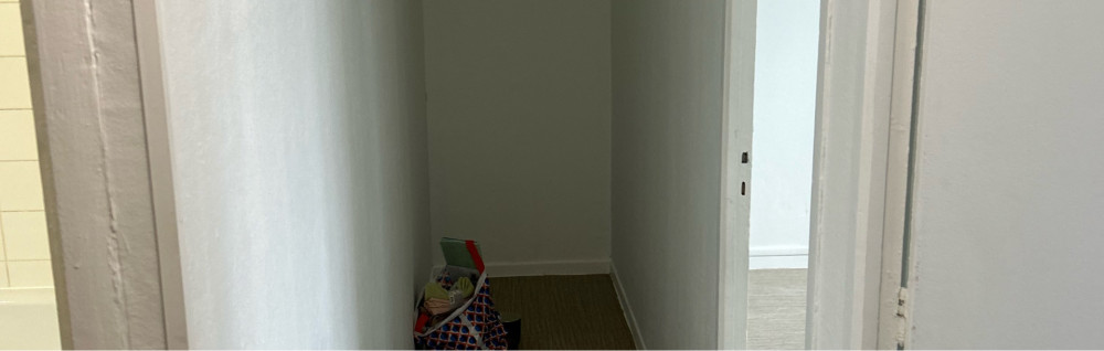 Hamza D. (Labé Peinture)