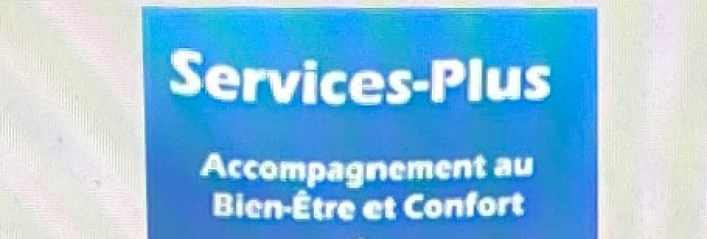 Béatrice R. (Servicesplus-Accompagneme...