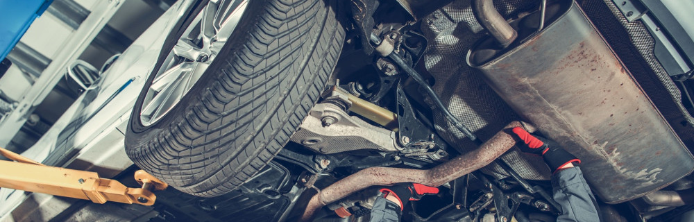 Dylan L. (Autocaz’49)