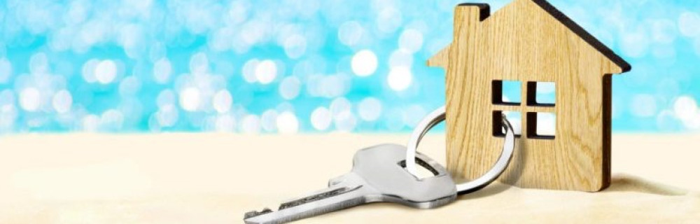 Alicia G. (sweep home services)