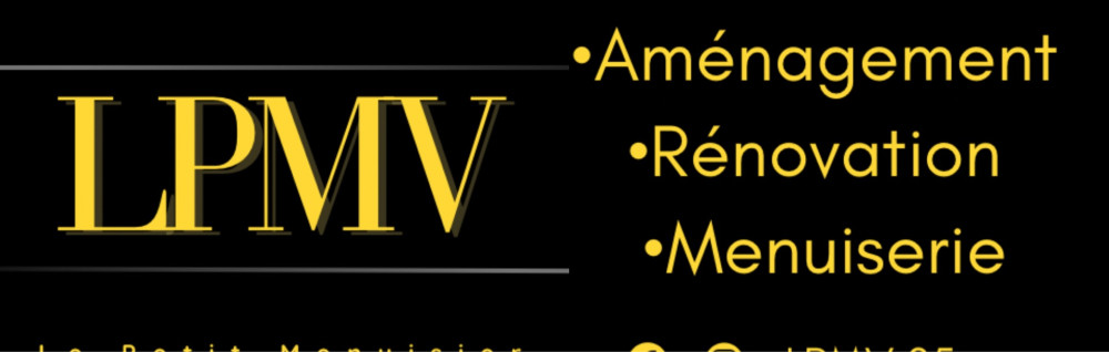 Antoine T. (Le Petit Menuisier Vendéen...