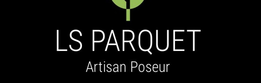 LS PARQUET