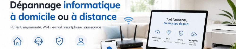 Christophe D. (DMG)