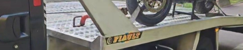 PAUL BERT EXPO DEPANNAGE