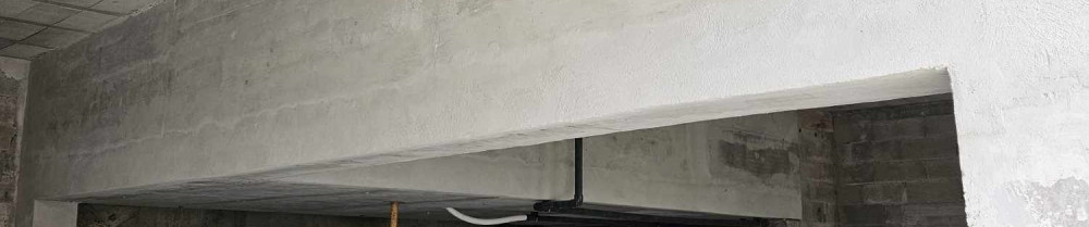 Mustapha A. (Solide Constructions)