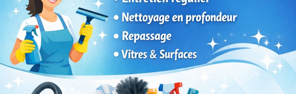 Aida K. (AK PROPRIÉTÉ)