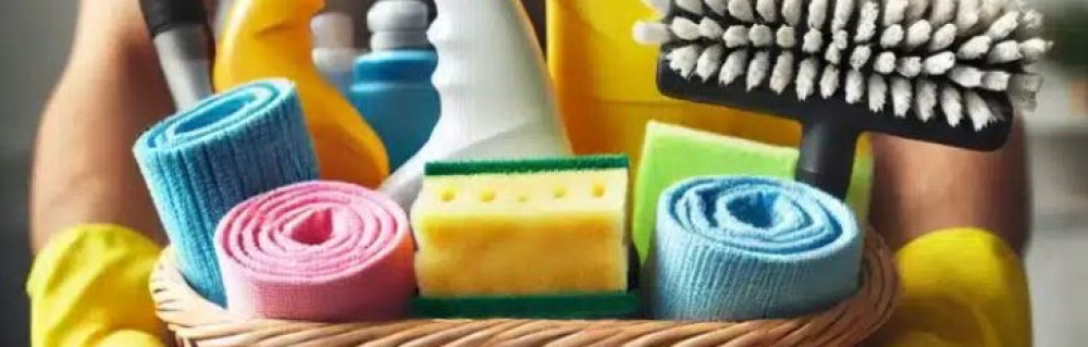 Judith W. (aide a domicile)