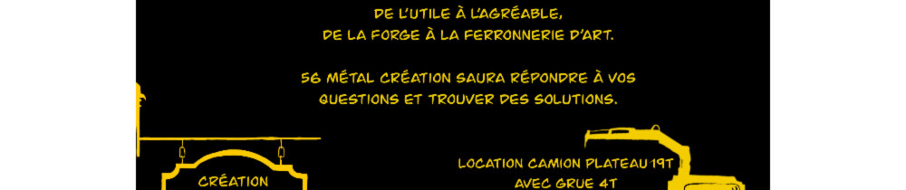 Jonas N. (jonas nuriec)