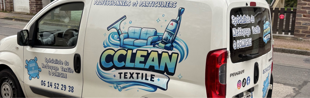 Clement G. (Ccleantextile)