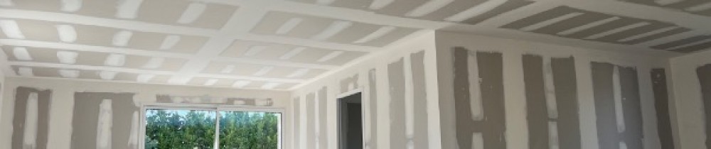 Ludovic J. (Jallé Jointoyeur)