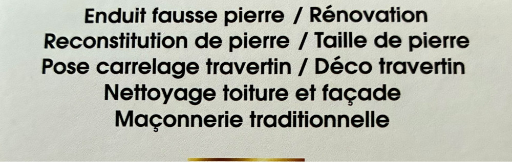 Jason P. (RENOV PIERRE)