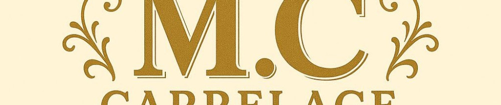 M.C prestige carrelage