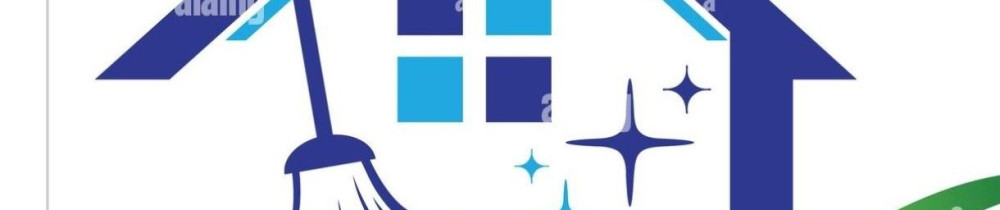 Ricardo P. (RJ Multiservices)