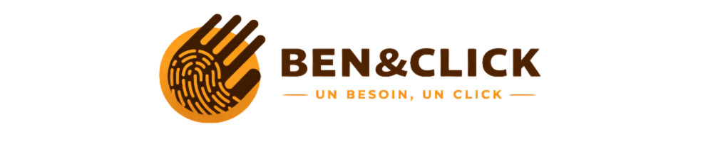 Benjamin D.