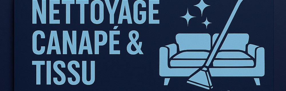 Youssef C. (Nettoyage Auto Pro)